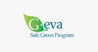 G-eva