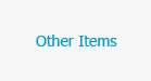 Other Items
