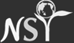 NSY