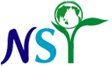 shin young logo